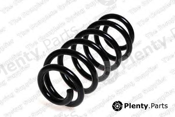  KILEN part 10187 Coil Spring