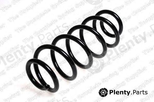  KILEN part 10192 Coil Spring