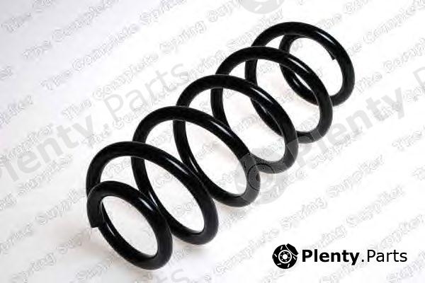  KILEN part 10193 Coil Spring