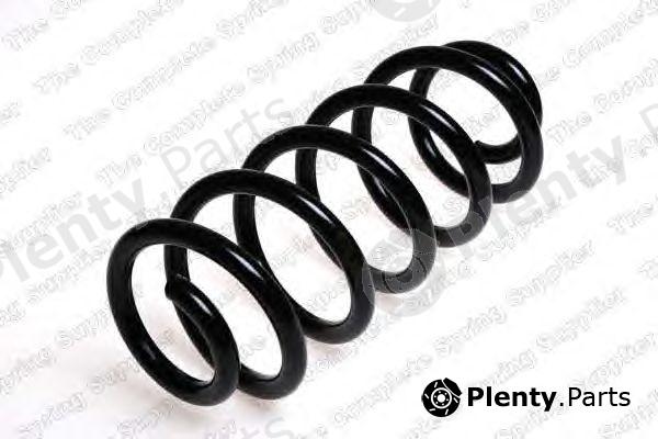  KILEN part 10194 Coil Spring
