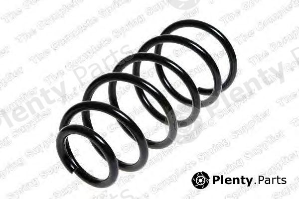  KILEN part 10198 Coil Spring