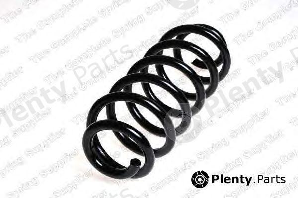  KILEN part 10203 Coil Spring