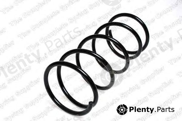  KILEN part 11000 Coil Spring