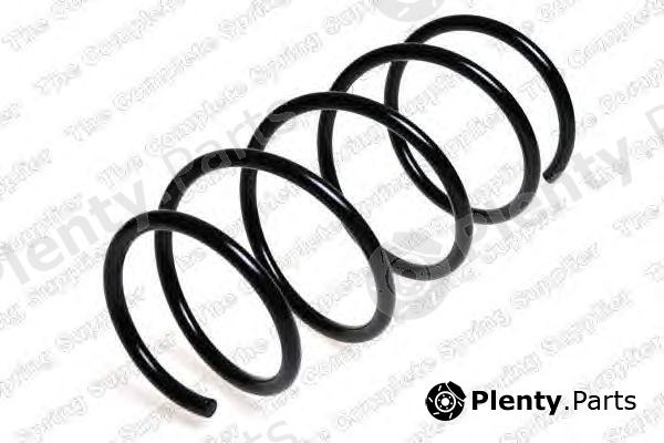  KILEN part 11160 Coil Spring