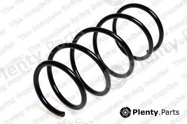  KILEN part 11180 Coil Spring
