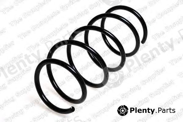  KILEN part 11112 Coil Spring