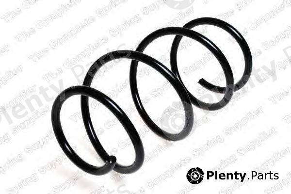  KILEN part 11015 Coil Spring