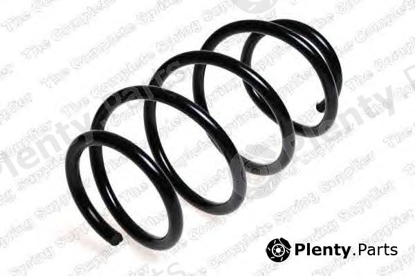  KILEN part 11019 Coil Spring