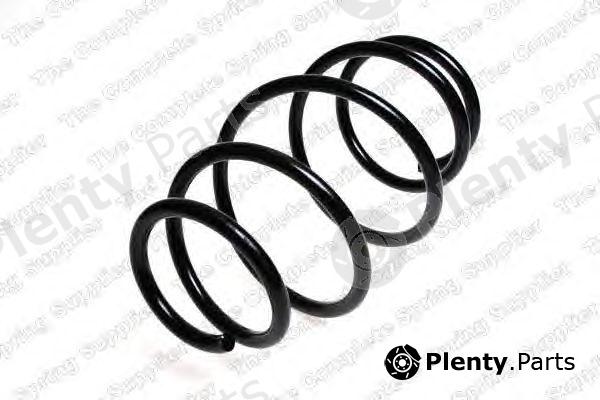  KILEN part 11024 Coil Spring