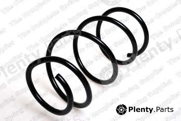  KILEN part 11026 Coil Spring