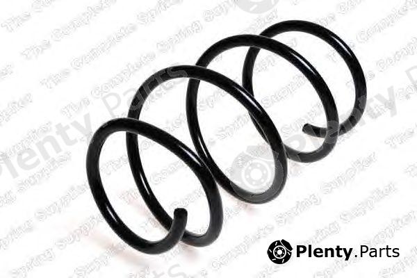  KILEN part 11028 Coil Spring