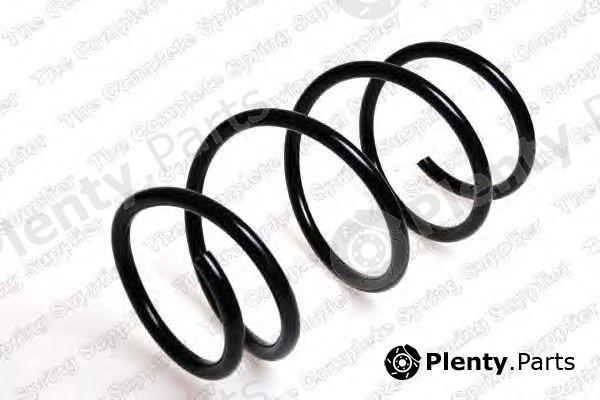 KILEN part 11031 Coil Spring