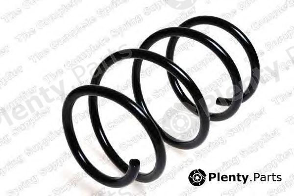  KILEN part 11032 Coil Spring