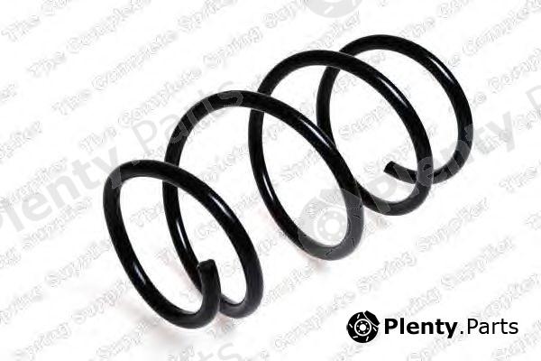  KILEN part 11034 Coil Spring
