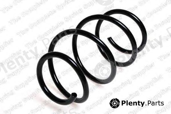  KILEN part 11035 Coil Spring