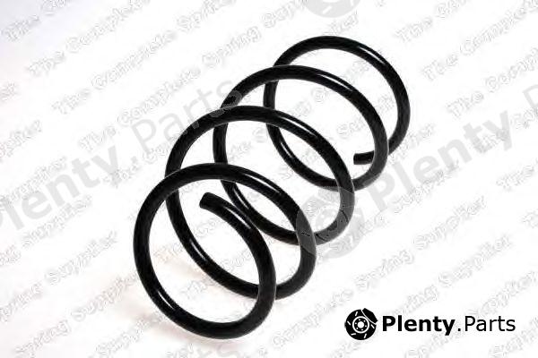  KILEN part 11046 Coil Spring