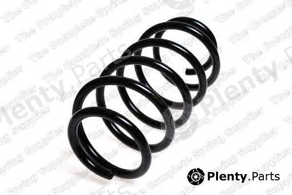  KILEN part 11049 Coil Spring