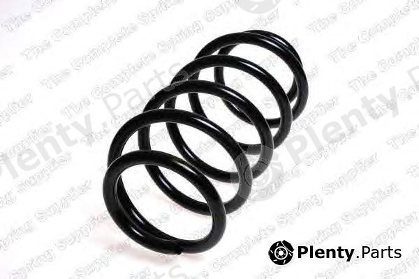  KILEN part 11051 Coil Spring