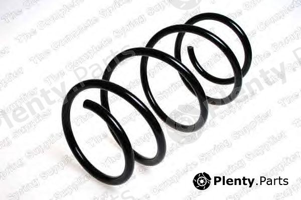  KILEN part 11704 Coil Spring