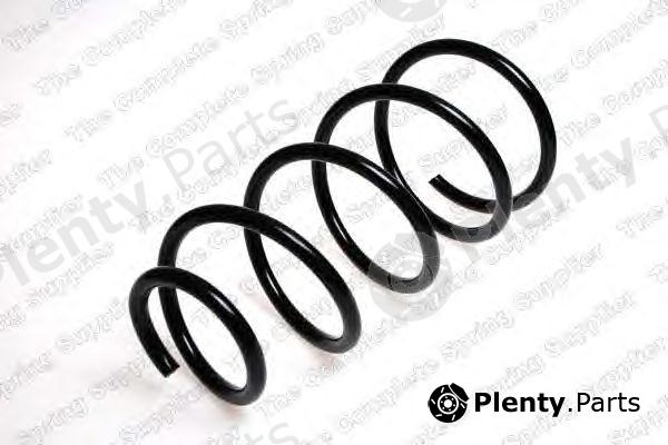  KILEN part 11705 Coil Spring