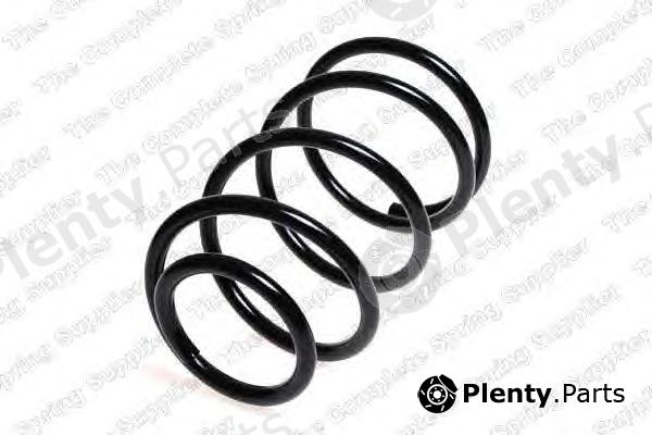  KILEN part 11707 Coil Spring