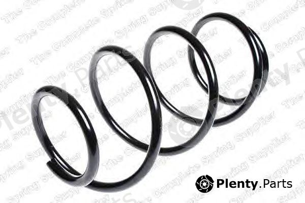  KILEN part 11715 Coil Spring