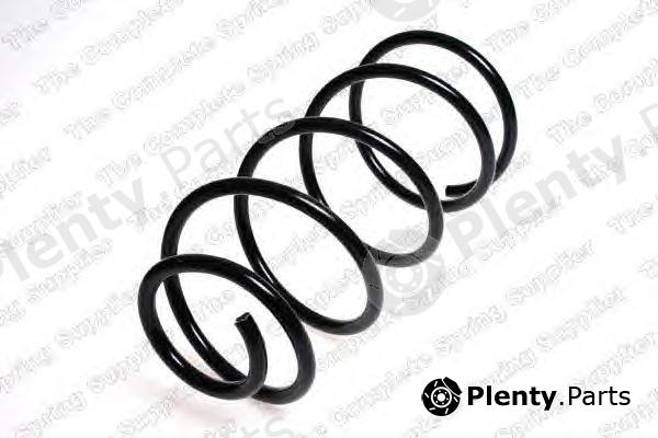  KILEN part 11716 Coil Spring