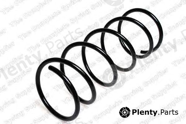  KILEN part 11412 Coil Spring