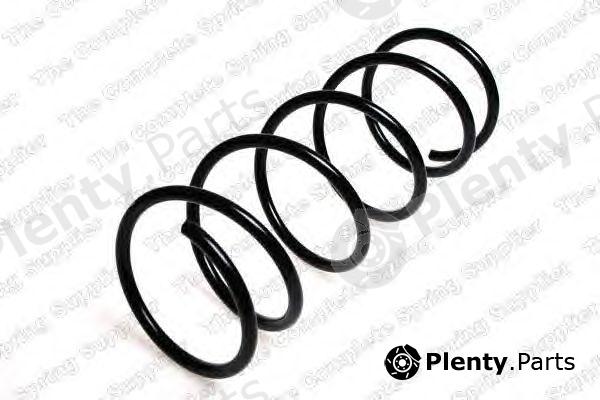  KILEN part 11433 Coil Spring