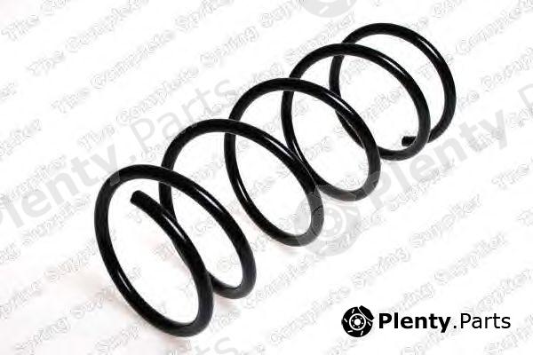  KILEN part 11434 Coil Spring