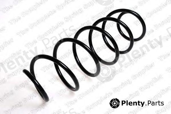  KILEN part 11441 Coil Spring