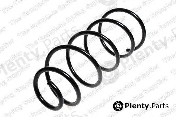  KILEN part 11452 Coil Spring