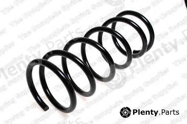  KILEN part 11457 Coil Spring