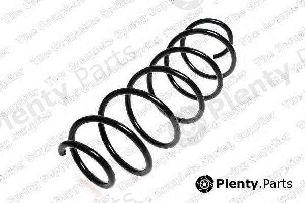  KILEN part 11458 Coil Spring