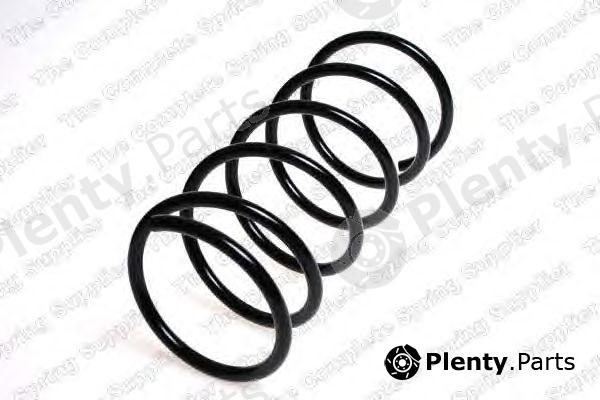  KILEN part 11462 Coil Spring