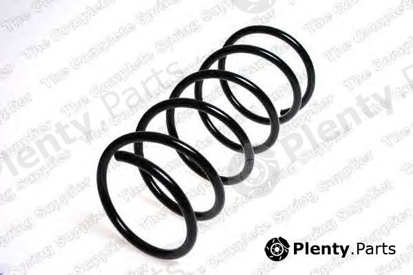  KILEN part 11463 Coil Spring