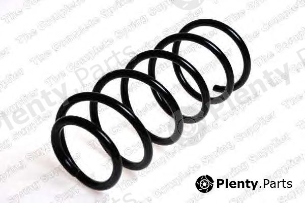  KILEN part 11610 Coil Spring