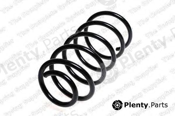  KILEN part 11612 Coil Spring