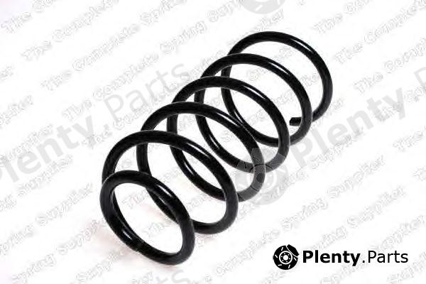  KILEN part 11613 Coil Spring