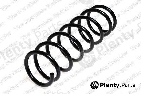  KILEN part 11540 Coil Spring