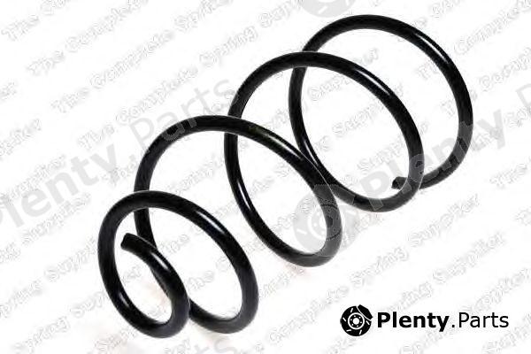  KILEN part 12500 Coil Spring