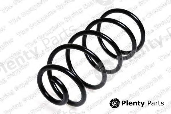  KILEN part 12010 Coil Spring