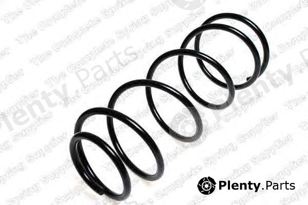  KILEN part 12114 Coil Spring