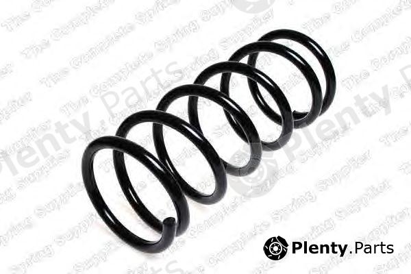 KILEN part 12116 Coil Spring