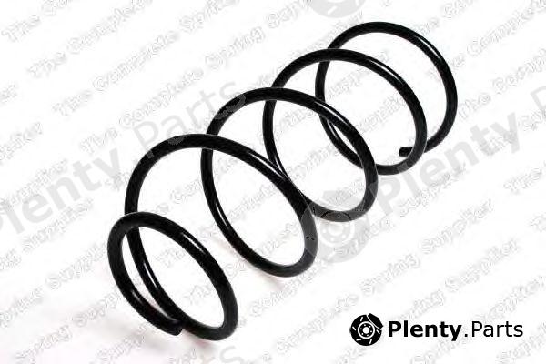 KILEN part 12119 Coil Spring