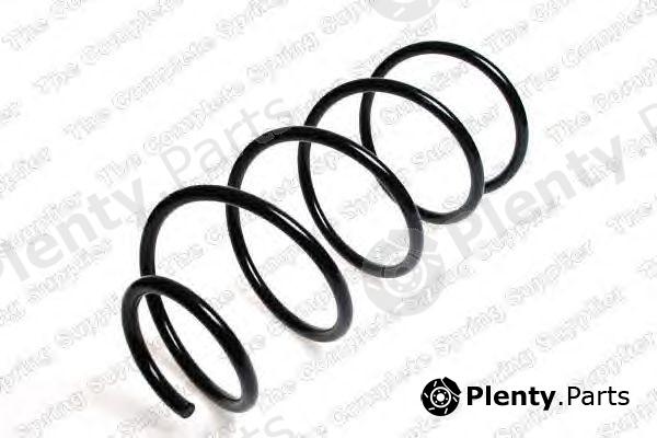  KILEN part 12120 Coil Spring