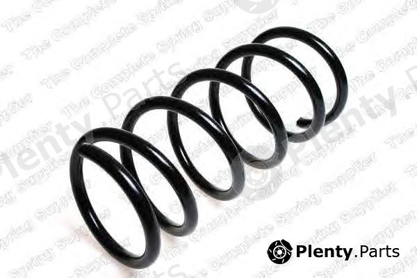  KILEN part 12123 Coil Spring