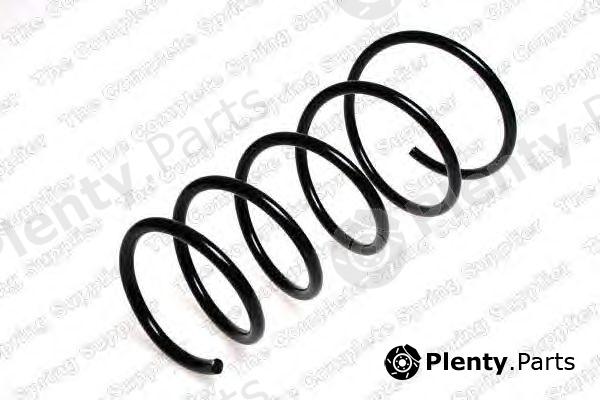  KILEN part 12125 Coil Spring