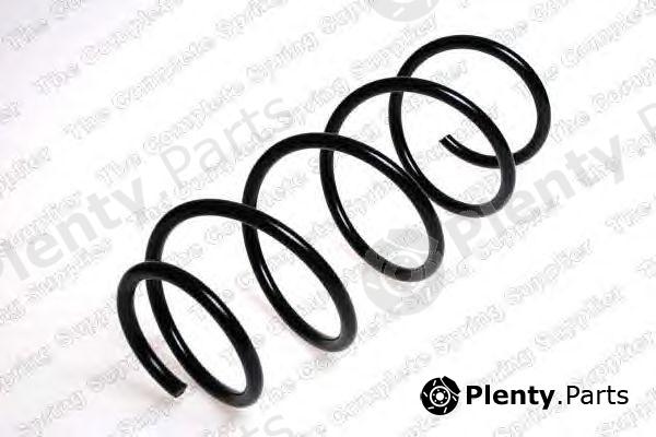  KILEN part 12135 Coil Spring