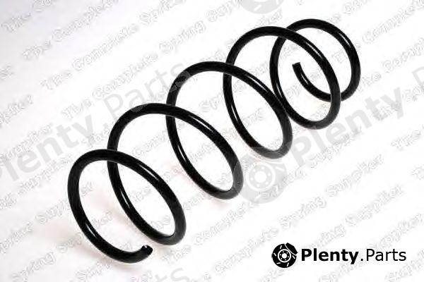  KILEN part 12136 Coil Spring